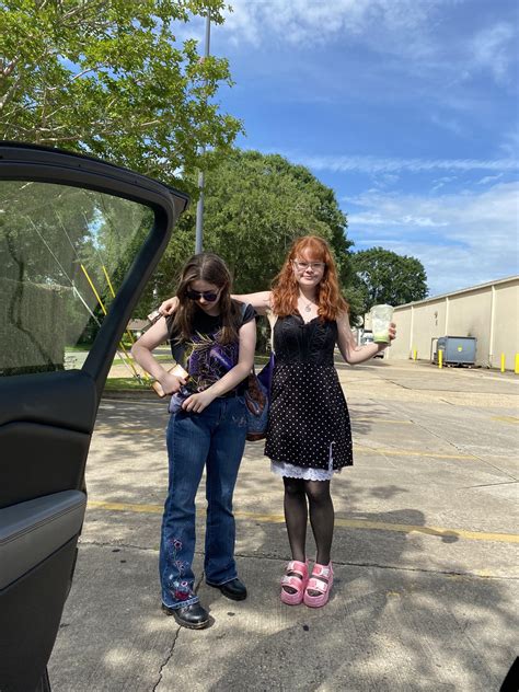 Fir3Cr0Tch Leaked +18 🍑 234 Videos