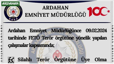 Firari hükümlü FETÖ üyesi Tekirdağ’da yakalandıs