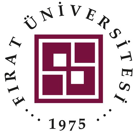 Firat Halı ve Koltuk Yıkama