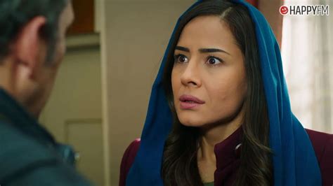 Firat & JAMOO – Vay Vay Lyrics Genius.