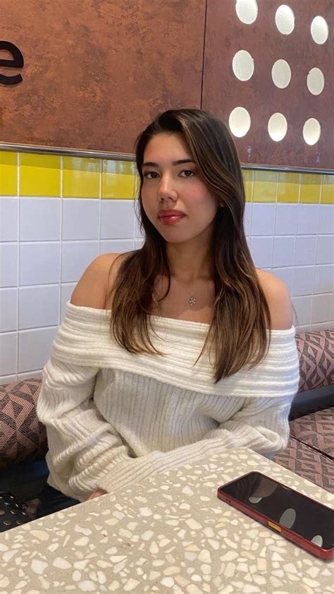 codini.rgarabwor.edu.pl. 