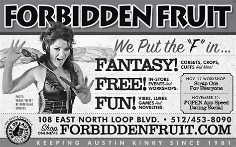Firbidden porn. Things To Know About Firbidden porn. 