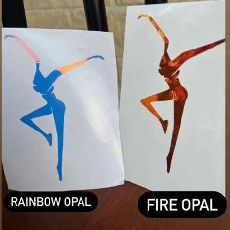 Firdancer Onlyfans Leak