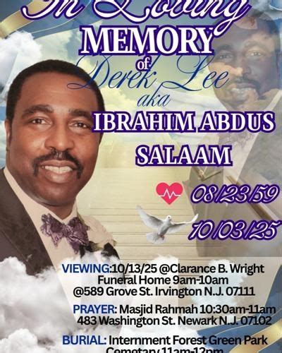 Firdous funeral chapel obituaries.  Get notifications about Firdous Funeral...