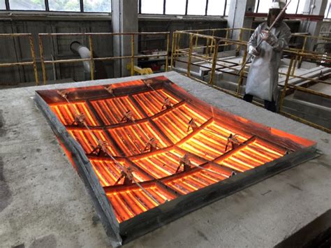 Fire Damper Inspection - Lloyd Industries