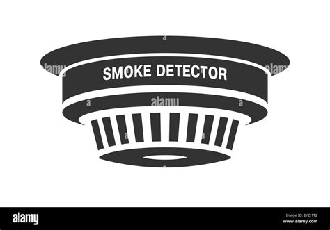 Fire Detector Pdf