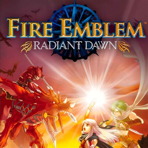 Fire Emblem: Radiant Dawn – Guides and FAQs - GameSpot