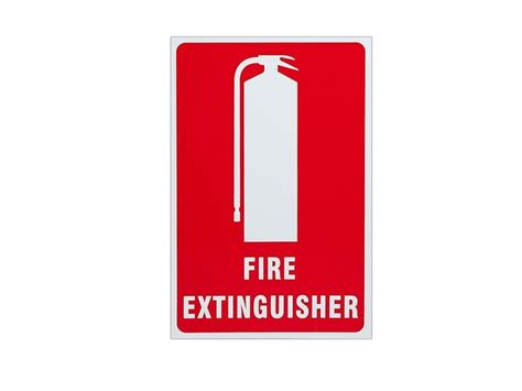 Fire Extinguisher Service Melbourne Fire Safety Melbourne