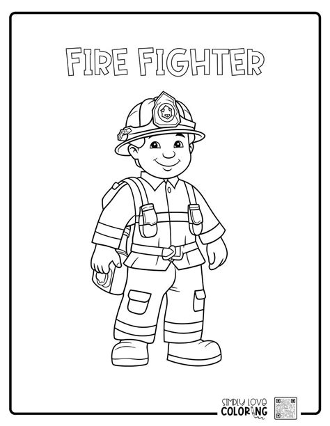 Halloween Coloring Images Free