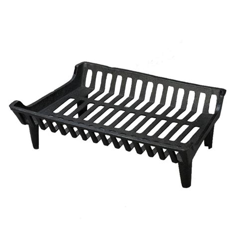 Fire Grate Basket for sale eBay