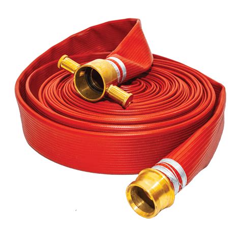 Fire Hose PNG Images & PSDs for Download PixelSquid