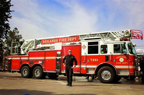 Fire Jobs in Redlands RG1 - 2024 Indeed.com