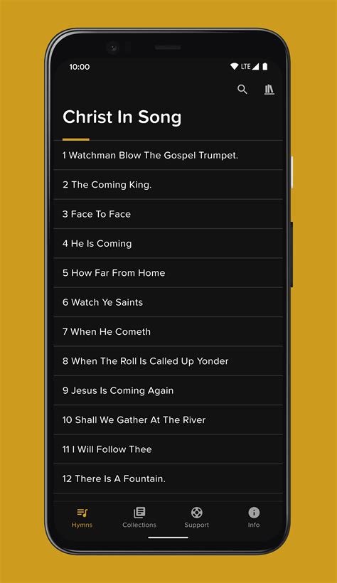 Fire Like The Song APK Download for Android 