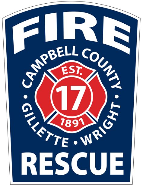 Fire Marshal — Campbell County Fire Department