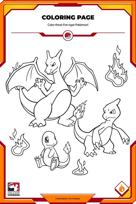 Friendship Coloring Pages Printable