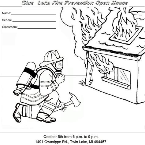 Nightmare Before Christmas Jack Coloring Pages