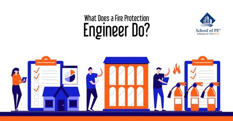 Fire Protection Engineer Degree
