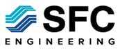 Fire Protection Engineering SFC Engineering Inc.