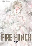 Fire Punch T06