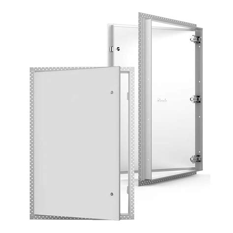 Fire Rated Access Doors - SupplyHouse.com