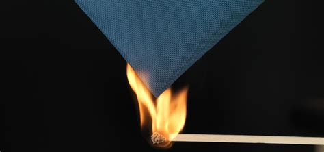 Fire Retardant Fabrics Fabric UK