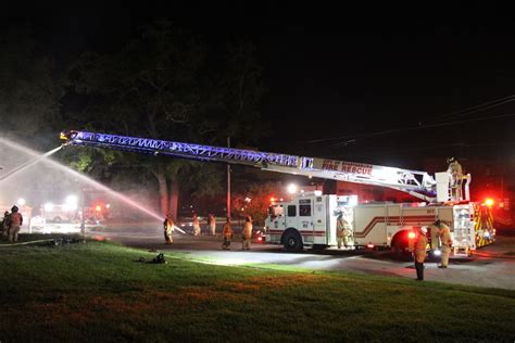 Fire Suppression Spartanburg, SC