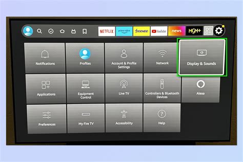Fire TV How Tos Help Tips