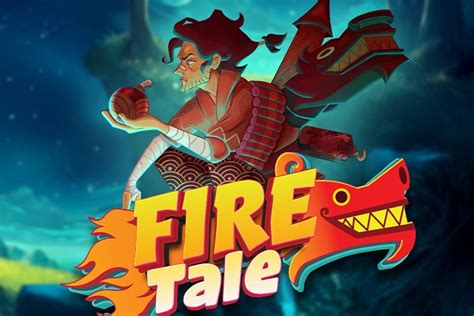 Fire Tale Onlyfans Leak