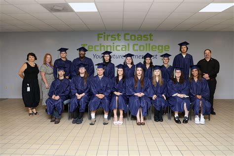 Fire academy st augustine fl.  First Coast Technical College First Coast Technical ...