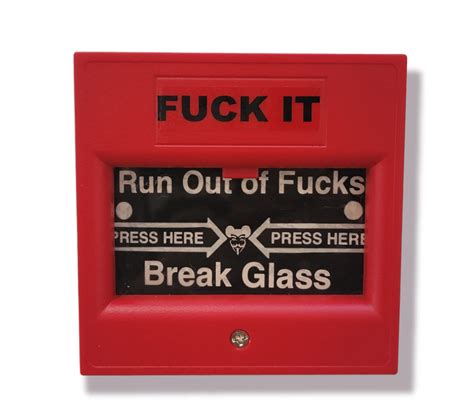 Fire alarm fuck. Things To Know About Fire alarm fuck. 