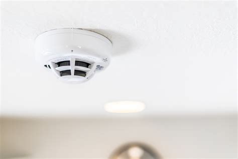 Fire alarm keeps going off. 0% Financing Available for Qualified Applicants, Have Your Consultation Today. 888.627.3631. A smoke alarm going off when it’s cold shouldn’t be ignored. 