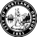 Fire and Police Disability and Retirement Portland.gov