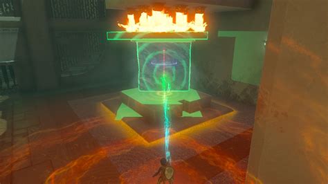 Fire and ice shrine. Things To Know About Fire and ice shrine. 