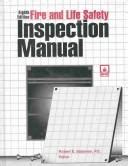 Fire and life safety inspection manual by robert e solomon. - Financial detective 2005 case study answers.