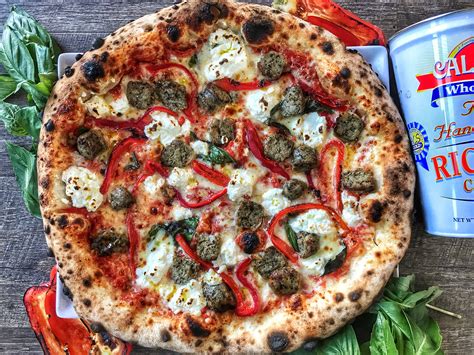 Fire and stone pizza. Zepeda’s Stone Fire Pizza, Bakersfield, California. 648 likes · 2 talking about this. Authentic Napoletana Style COVID-19 PRECAUTIONS ARE BEING MEET 