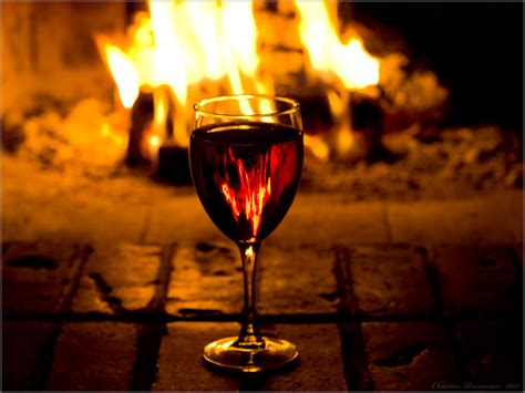 Fire and wine. Things To Know About Fire and wine. 