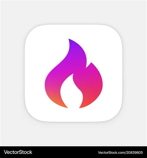 Fire apps. Things To Know About Fire apps. 
