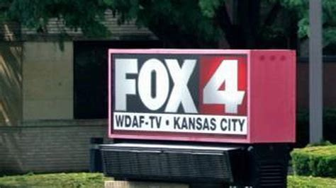 Fire at downtown Lawrence restaurant FOX 4 Kansas City WDAF …