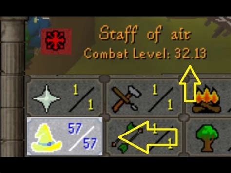 Fire blast osrs. 5 ticks. Description. A medium level Fire missile. Animation. Sound Effect. Fire Blast is a fire spell, and the strongest combat spell in free-to-play. It requires a Magic level of 59 to cast. Without a boost, this spell can inflict a maximum of 16 damage. This spell is used during the Family Crest quest along with the other blast spells in ... 
