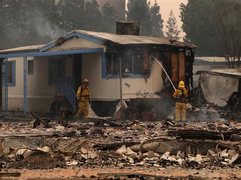 Fire breaks out in Santa Rosa mobile home, estimated $150K damage