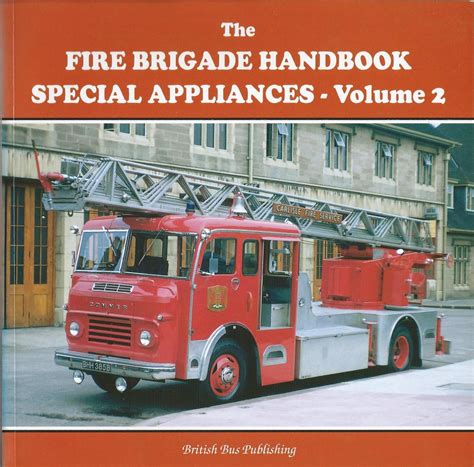Fire brigade handbook special appliances vol 2. - Repertorio de inscripciones árabes de almería..