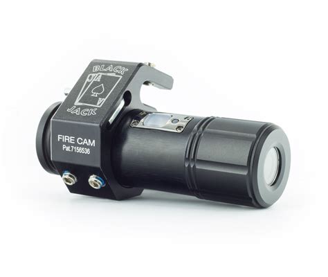 Fire camera. The FLIR FH-Series R are ruggedized, multispectral fixed cameras that integrate industry-leading thermal imaging with 4K visible imaging to provide rapid visual verification of hot spots in early fire detection applications. When a hot spot or temperature change is detected, the contactless temperature measurement is sent to the operator through a … 