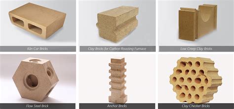 Fire clay amazon.  Discover more about the small businesses partnering wi...