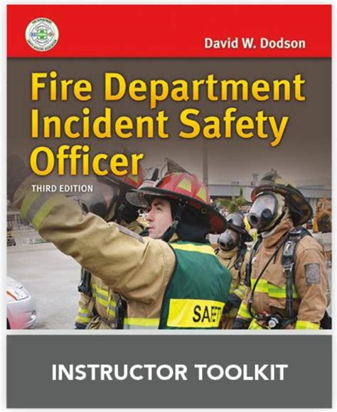 Fire department incident safety officer online study guide. - Wiring diagram for jeep patriot 2011 manual.