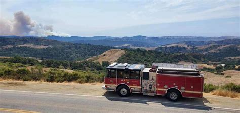Fire dispatch san mateo county.  Respond for Web offers a customizable, browser-bas...
