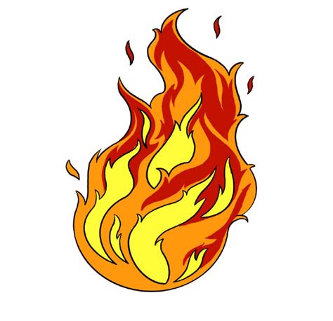 Fire drawing. Sep 6, 2021 · How to draw realistic Fire. Hi everyone! Here's another tutorial video. Showing how to draw fire! I really hope this is helpful in some way. Please let me kn... 