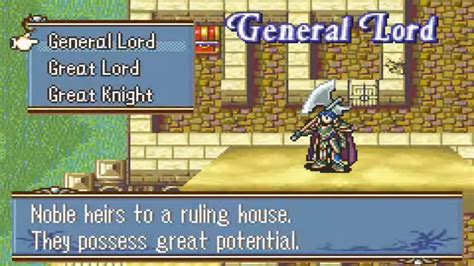 Hi all, Proud to announce a new hack I’ve created , titled Fire Emblem: Vision Quest . This is an FE8 hack built with FEBuilder. Download Link for Vision Quest v3 Normal mode is recommended for a first run of the game and is what it is balanced around. <details><summary>Links</summary>Link to Reverse Recruitment patch by Kyrads The Story Behind Fire Emblem: Vision Quest - YouTube View the .... 