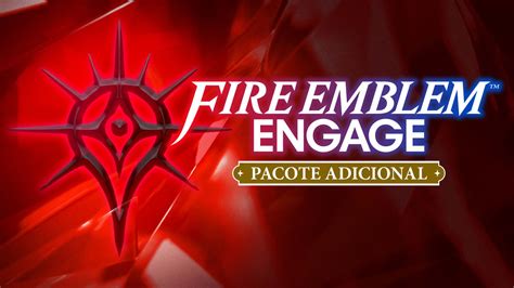 Fire emblem engage expansion pass. After retrieving the Magma Emblem from the top of Mt. Pyre, players should head south along Route 123 to Jagged Pass. The next major objective in the story is to find the Team Magm... 