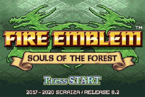 Apr 19, 2023 · The Last Promise is the most well known ROM hack for Fire Emblem, period. Over the years, this GBA ROM hack has become such an iconic foundation to the modding community. Dating back to 2012 where most ROM hacks were simply a reskinned version of your favorite game. . 
