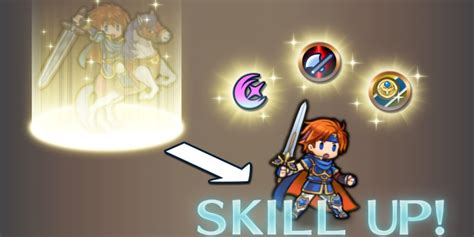 Fire emblem heroes inherit skill guide.  This guide will explain how Inherit This map h...